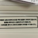 916001 네이버블로그