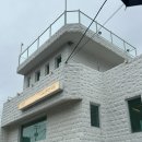 하얀파도 | 여수오션뷰카페 돌산오션뷰카페 한적한오션뷰 카페하얀파도 리얼후기