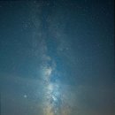 일성콘도온천사우나 이미지