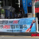 교차로노래연습장 이미지