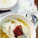 본가 (정관신도시점) | [정관 신도시 맛집] 정관 무한리필되는 마포본가