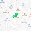 CU 세웅병원점
