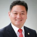 온마음의원 이미지
