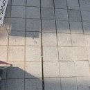 메디팜엔비약국 이미지