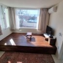 속초울산바위민박 이미지