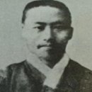 해륙상회 이미지