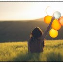 카페모드 이미지