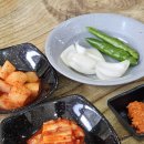 미리네 앞 이미지