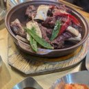 신사1-016 이미지