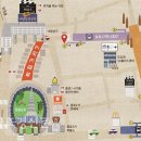 추억더하기 이미지