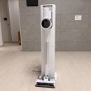 스마트크리닝 이미지