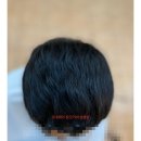 연헤어샵 이미지