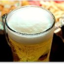 (45차) 5월 "BEER" 정모 참가 안내(5/23/토/18시/대구 엘디스리젠트 호텔) 이미지