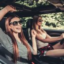 (주)유일코퍼레이션 이미지