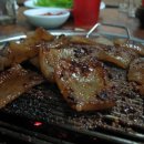 최대포소금구이 이미지