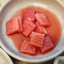 김정문더덕오리구이