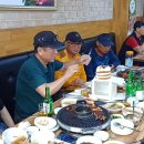 보라매정육식당 이미지