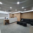 차철주한의원 이미지