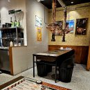미진축산 구미인동점 | [ 구미맛집 / 인동맛집 ] 구미 인동 맛집 미진축산 다녀왔어용