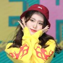 미모업