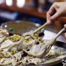 성미식당 이미지