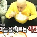 중앙로67번길 이미지