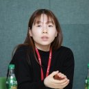 애드인광고