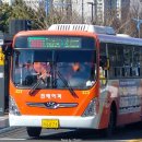 버스정류소_L마트 이미지