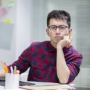 웰비뇨기과의원 이미지