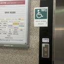 엠공일의원 이미지