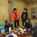 도솔팬션 이미지