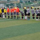 풍생중학교 이미지