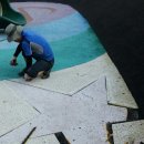 논산대교휴먼시아 이미지