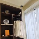 신사-110 | 예복준비 로브테일러 신사 vip점 예복 계약후기