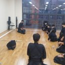 나성검도관 이미지