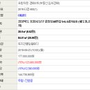 포항시남구68 이미지