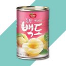동원 이미지