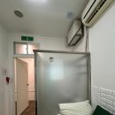 상상스테이 이미지