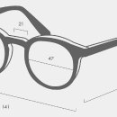 스펙터 현대백화점 판교점 이미지