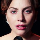 Lady Gaga - I'll Never Love Again(다시 사랑하지 않을 거야) 이미지