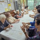 풍림경로당 이미지