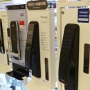 이마트 계양점 이미지