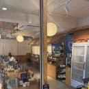 서운로26길 3 (1) 이미지