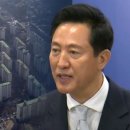 강남-052 네이버블로그