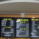 밀독(MILLDOG) 네이버블로그