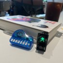 캑티 가챠샵 노원점 이미지