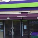 CU운정하우개점 이미지