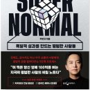 슈퍼노멀