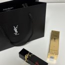 수석카메니저 이미지