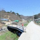 강원도 횡성군 횡성읍 앞들서1로 이미지